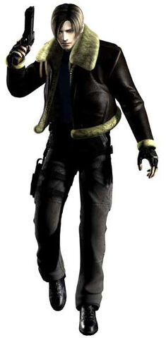 File:Re4 leon.jpg