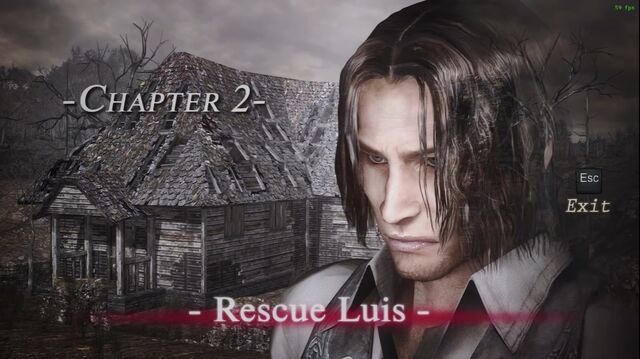 File:Rescue luis (re4 danskyl7).jpg