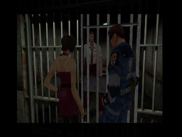 File:Resident Evil 2 (U) (V1.1) snap0005.jpg