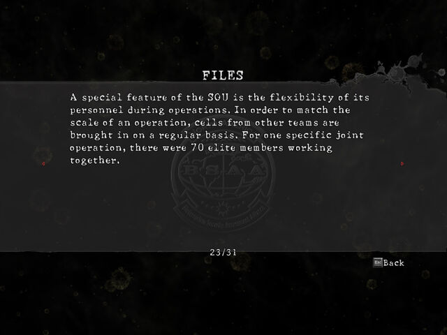 File:BSAA (23).jpg