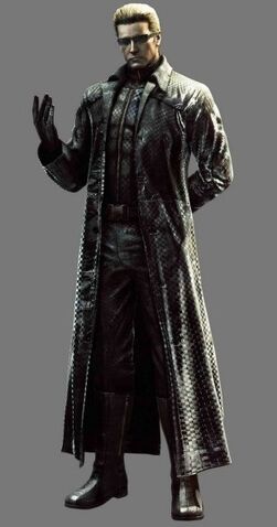 Archivo:Re5-albert-wesker2.jpg