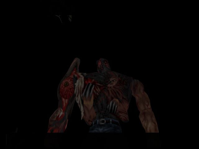 File:Resident Evil 2 (U) (V1.1) snap0003.jpg