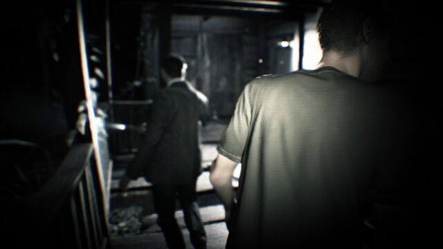 File:Screen10.jpg