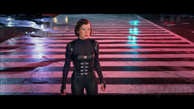 File:Alice in Tokyo simulation.jpg