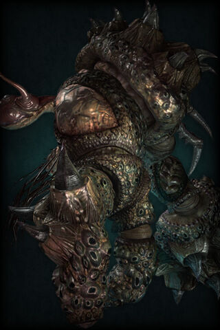 File:Draghignazzo CG model.jpg