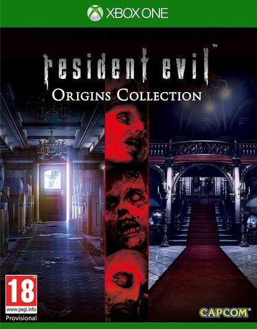 File:Resident-evil-origins-collection-xb1.jpg