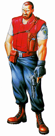 File:REBarry.png