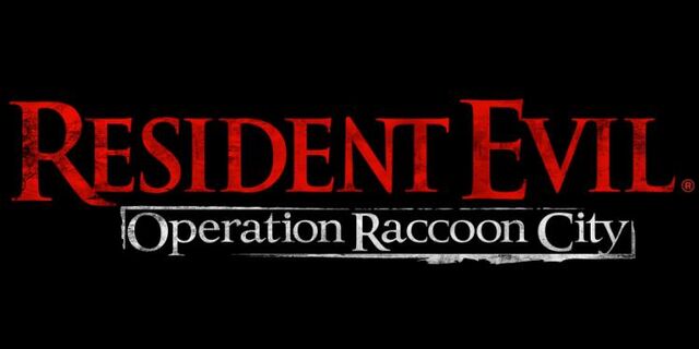 Archivo:Resident Evil Operation Raccoon City.jpg