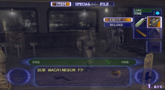 File:Submachinegun fp.png