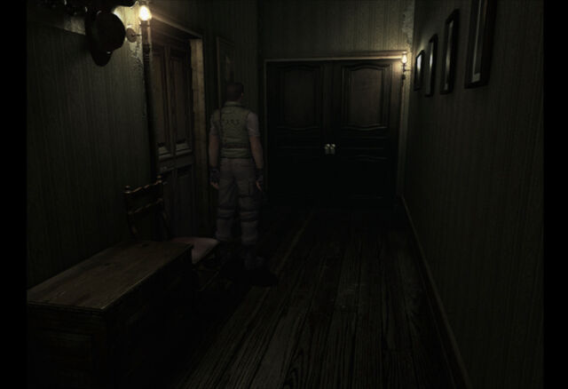 File:Backentrance (1).jpg