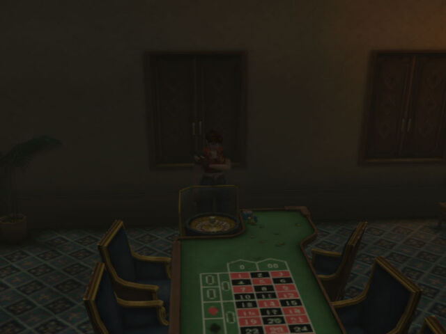 File:Casino Bar (5).jpg