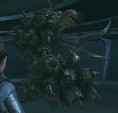 File:Draghignazzo.png