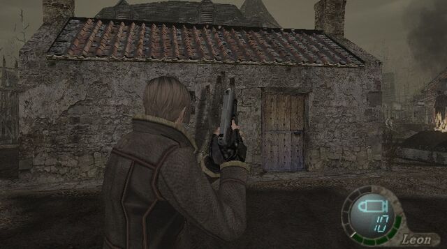 File:Game 2014-07-18 18-11-46-759.jpg