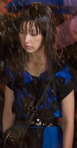 File:JPop Girl.jpg
