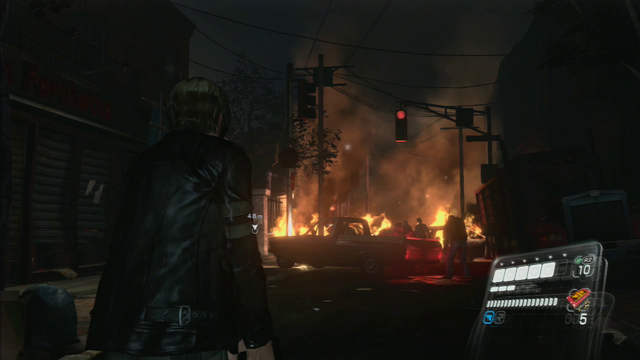 File:RE6 CityArea CityStr 31.png