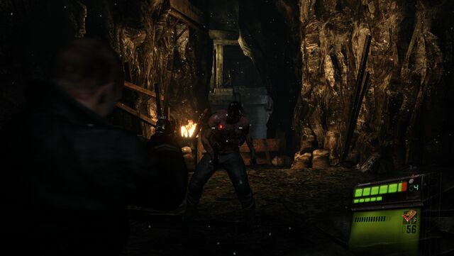 File:Resident Evil 6 Telo-Krljust-02.jpg