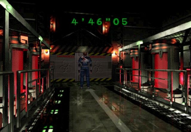 File:B5F cargo room (4).jpg