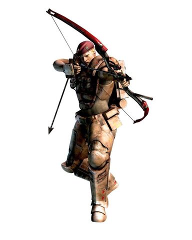 File:Krauser Alternate.jpg