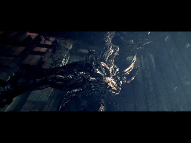 File:Main Deck (Cutscene) (10).jpg