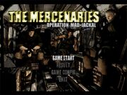 Mercenaries.jpg