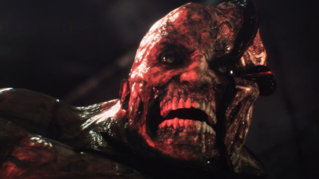 File:Monster neil.jpg
