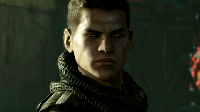 Tiedosto:Piersnivans.png