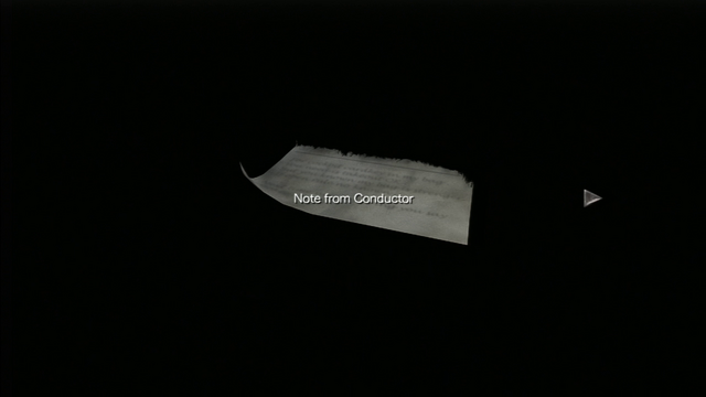 File:RE0HD Files Note from Conductor 01.png