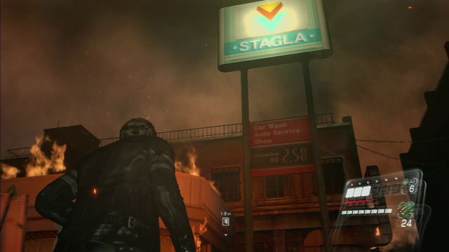 File:RE6 CityAreaGasStat 21.png