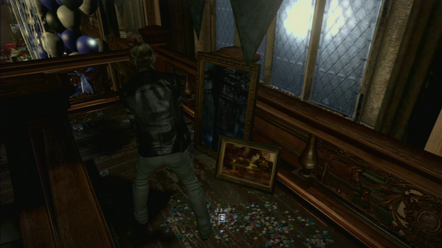 File:RE6 UniGuestRoom-PartyVen 13.png