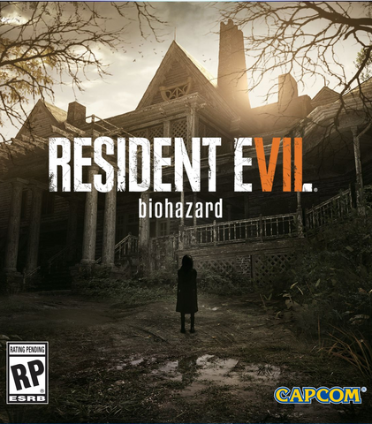 File:RESI7INFOBX.png