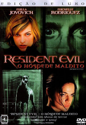 Arquivo:Resident Evil - O Hospede Maldito.jpg