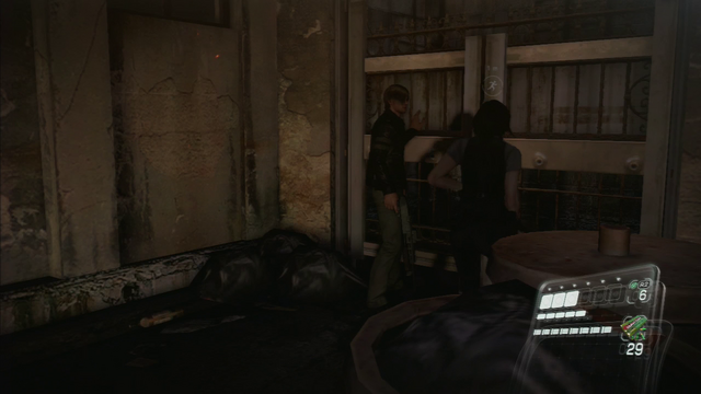 File:RE6 CityAreaGasStat 26.png