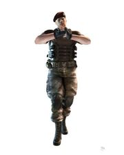Resident-evil-the-mercenaries-1208-10 1291888401
