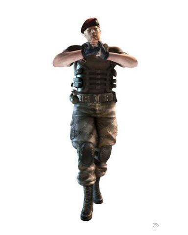 File:Resident-evil-the-mercenaries-1208-10 1291888401.jpg