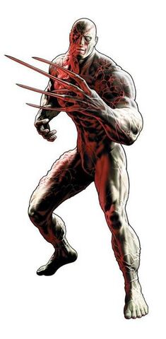 File:Tyrant00.jpg