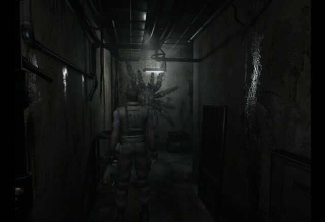 File:Underground passage 1 (3).jpg