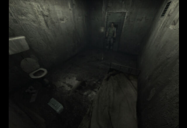 File:Detention room (3).jpg
