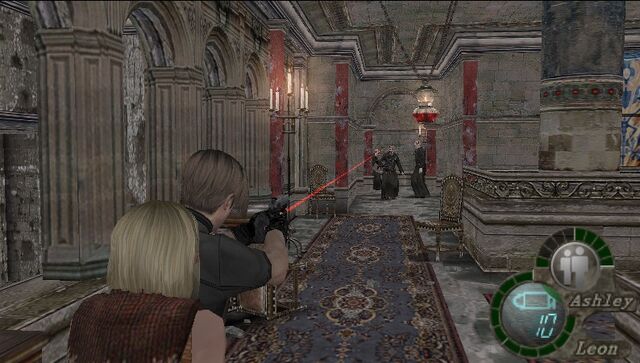 File:Game 2014-07-24 19-05-29-357.jpg