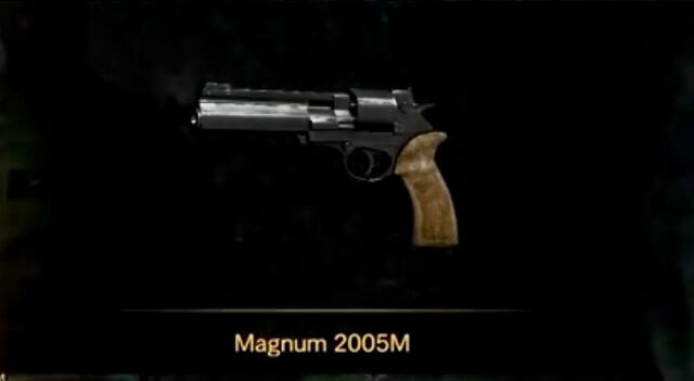 File:Magnum 2005M.jpg