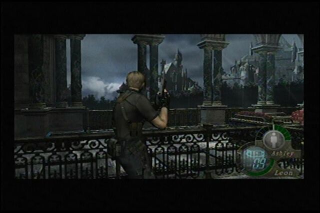 File:RE4castlefromdistance5.jpg