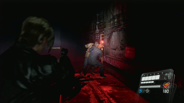File:RE6 SubStaPre Subway 21.png