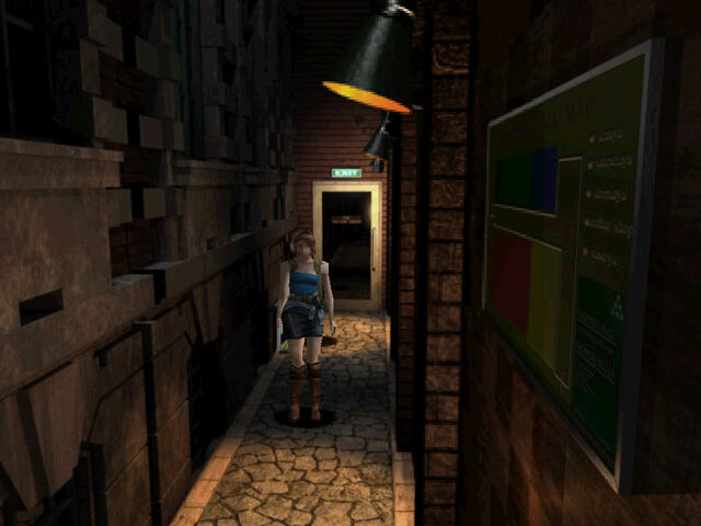 File:ResidentEvil3 2014-08-17 13-36-10-553.jpg