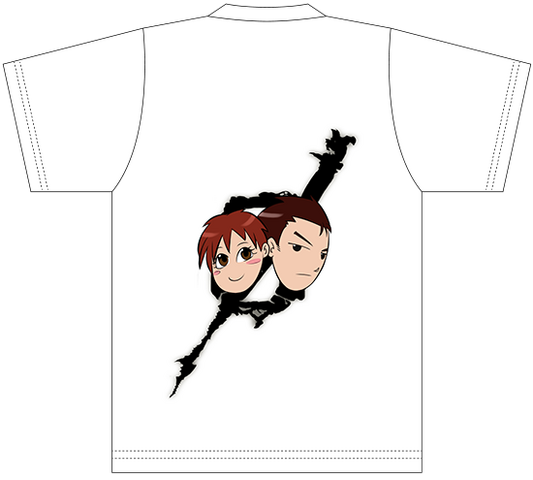 File:T 716b WbXCeXAg.png