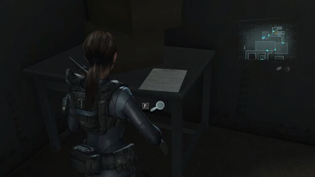 File:Mysterious Instructions location.jpg