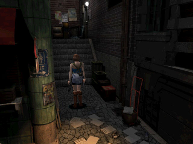 File:ResidentEvil3 2014-08-17 13-36-14-236.jpg