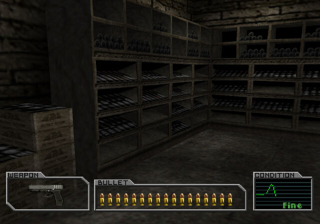 File:Wine cellar (survivor danskyl7) (5).jpg