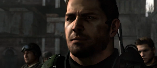 File:Chris bio6.png