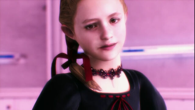 File:Dark Natalia (2).jpg