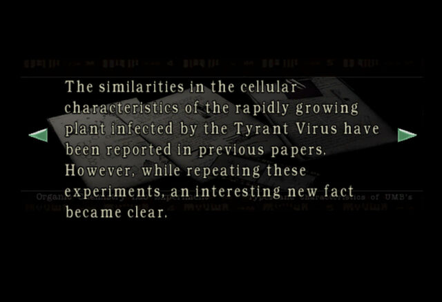 File:Organic chemistry lab experiment (re danskyl7) (2).jpg