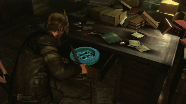 File:RE6 UniCamp StaffBuild 20.png
